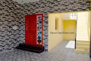 2Bhk House for sale