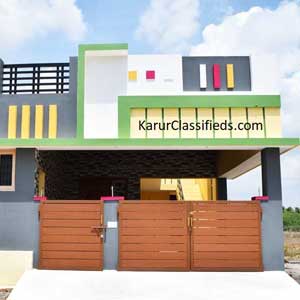 house-for-sale-in-Karur-1