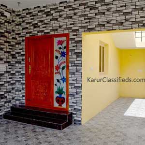 property in karur for sale 1